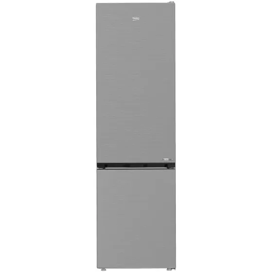Beko B5RCNE416HXB
