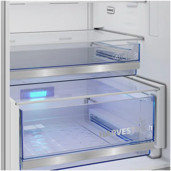 Beko B5RCNE416HXB