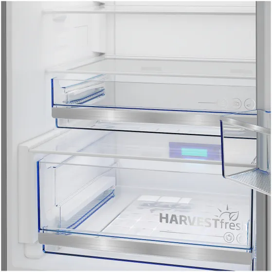 Beko B5RCNE416HXB