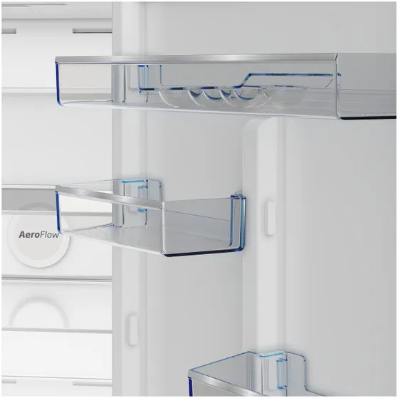 Beko B5RCNE416HXB