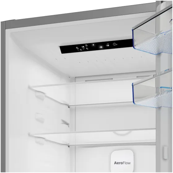 Beko B5RCNE416HXB
