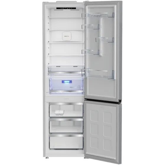 Beko B5RCNE416HXB