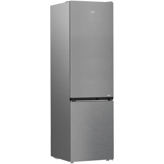 Beko B5RCNE416HXB