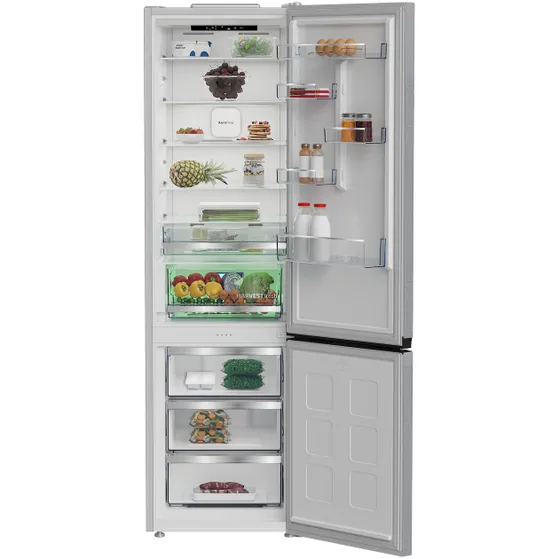 Beko B5RCNE416HXB