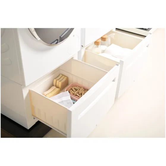 Bosch WTZPW20D verhoger