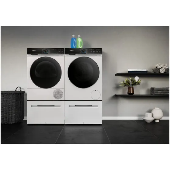 Bosch WTZPW20D verhoger