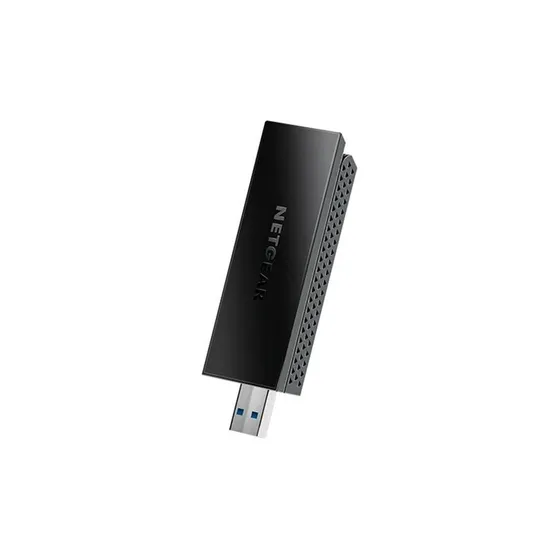Netgear Nighthawk AX1800 WiFi 6 USB Adapter (A7500)
