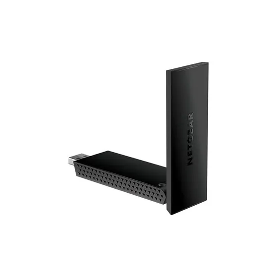 Netgear Nighthawk AX1800 WiFi 6 USB Adapter (A7500)