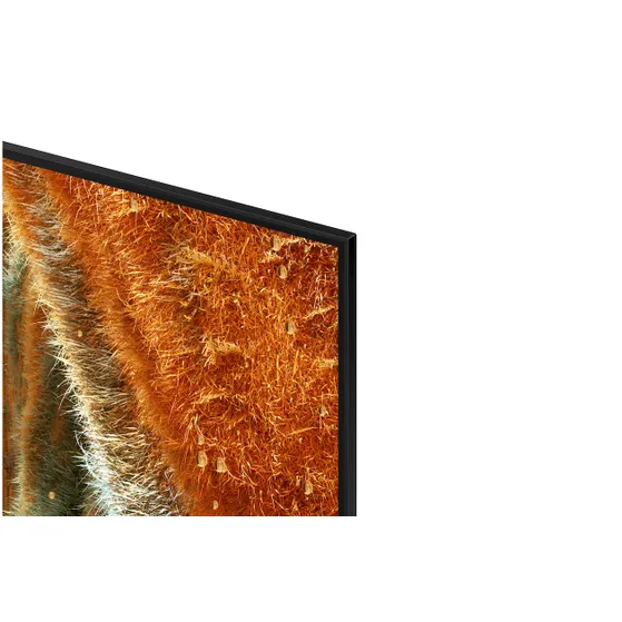 Samsung QLED 4K 85Q7FA (2025)