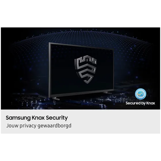 Samsung QLED 4K 85Q7FA (2025)