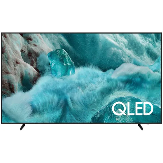 Samsung QLED 4K 85Q7FA (2025)