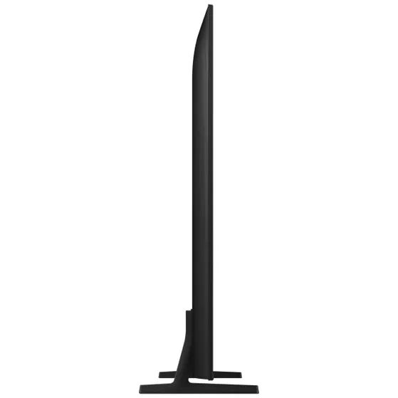 Samsung QLED 4K 85Q7FA (2025)