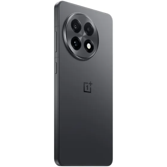 OnePlus 13R 256GB Zwart