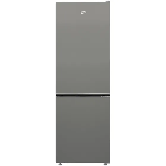 Beko B5RCNA345HG2 Grijs