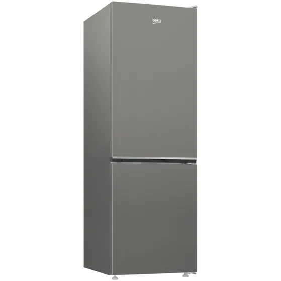 Beko B5RCNA345HG2 Grijs