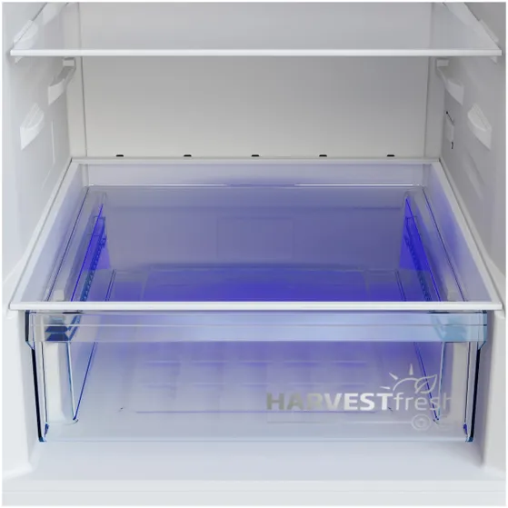 Beko B5RCNA345HG2 Grijs