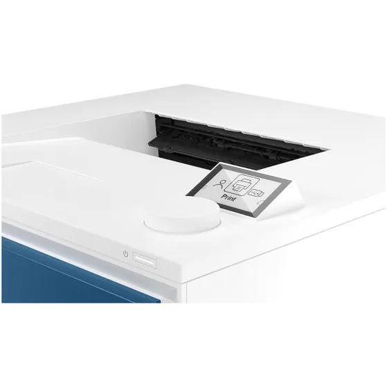 HP Color LaserJet Pro 4202dw