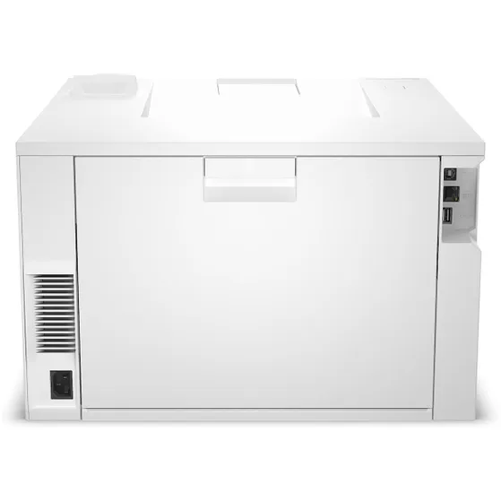 HP Color LaserJet Pro 4202dw