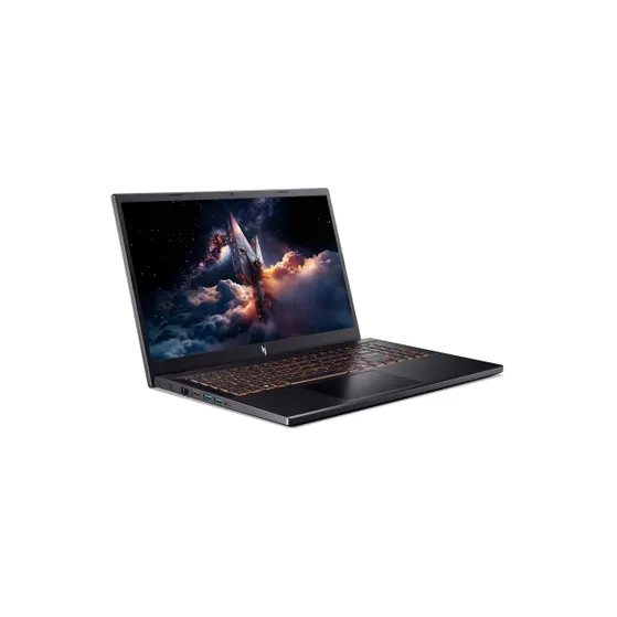Acer Nitro V 15 ANV15-52-92YT