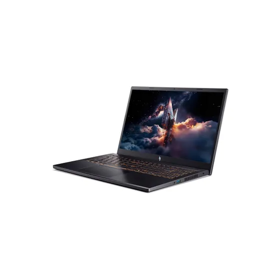 Acer Nitro V 15 ANV15-52-92YT
