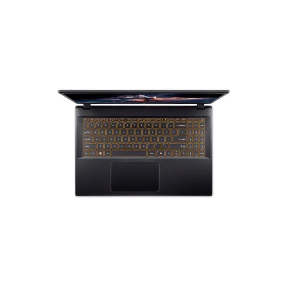 Acer Nitro V 15 ANV15-52-92YT