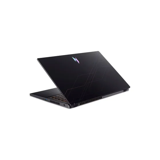 Acer Nitro V 15 ANV15-52-92YT