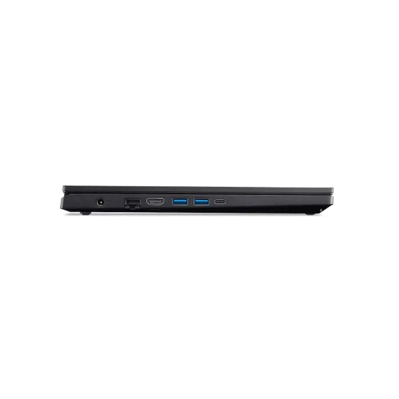 Acer Nitro V 15 ANV15-52-92YT