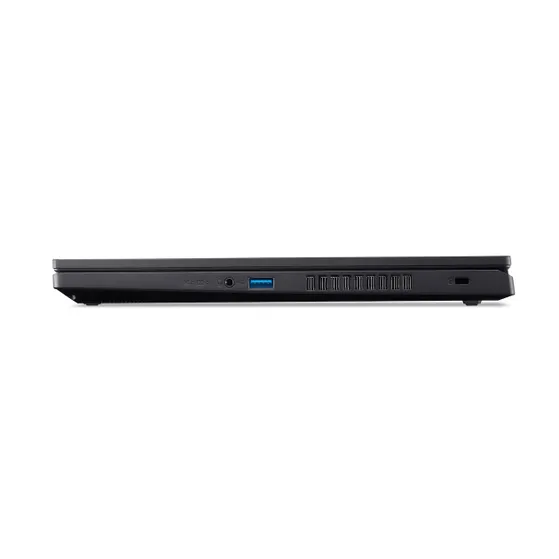 Acer Nitro V 15 ANV15-52-92YT