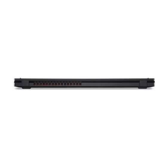 Acer Nitro V 15 ANV15-52-92YT
