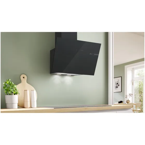 Bosch DWK67PN61