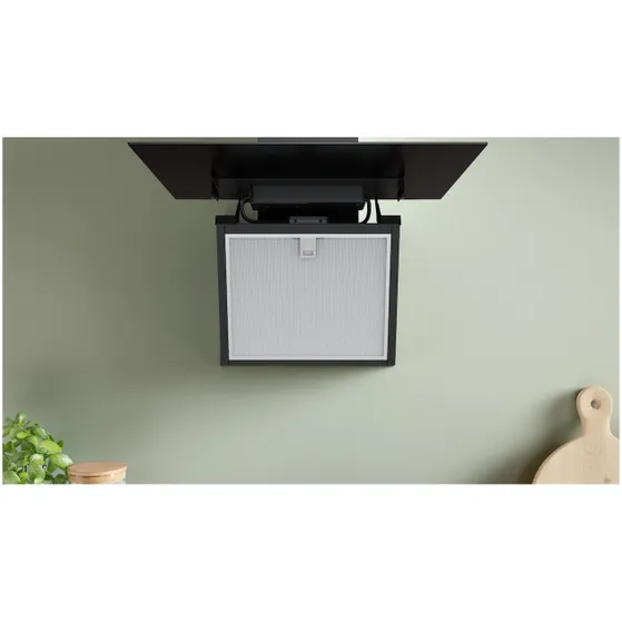 Bosch DWK67PN61