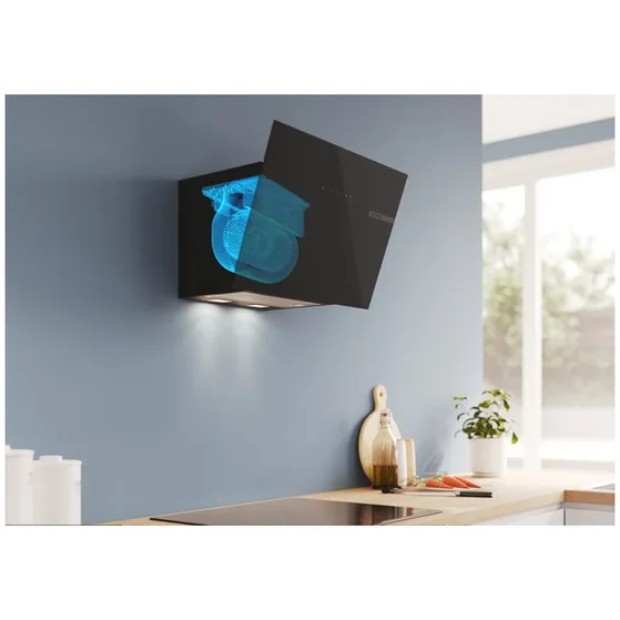Bosch DWK67PN61