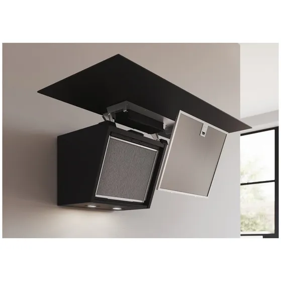 Bosch DWK67PN61