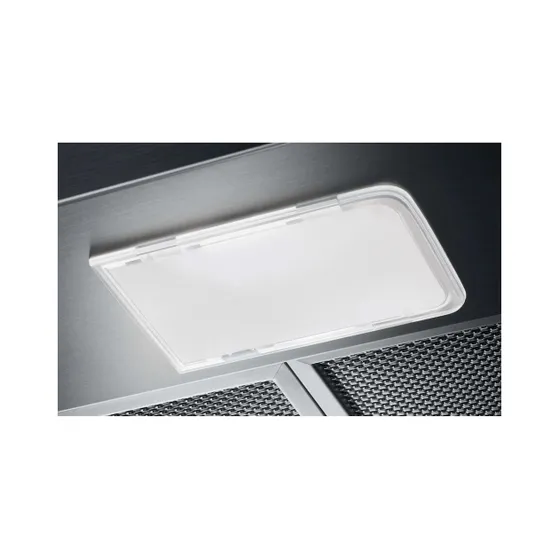 AEG DKB2930M Rvs