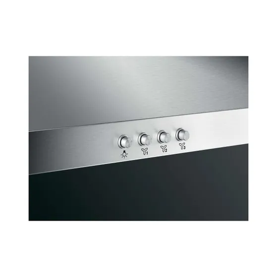 AEG DKB2930M Rvs