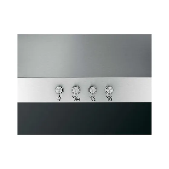 AEG DKB2930M Rvs