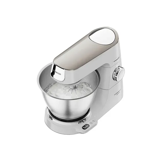 Kenwood KVC65.001WH Wit