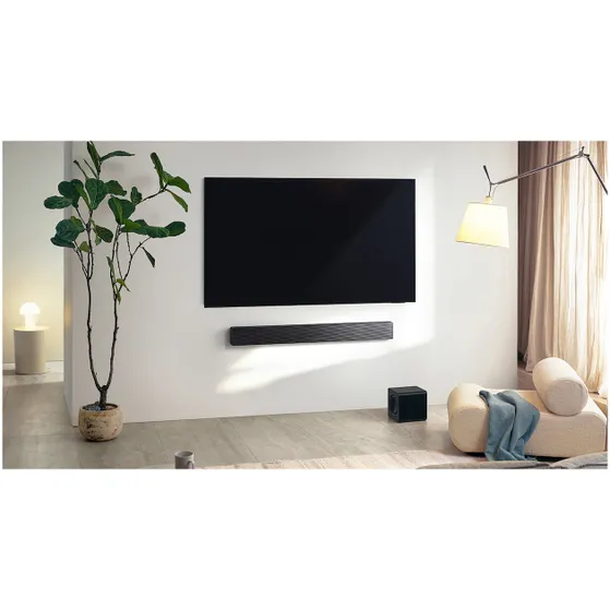 Samsung HW-QS700F