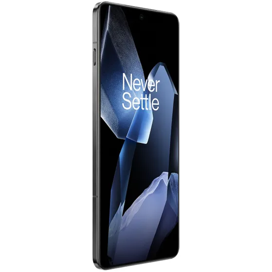 OnePlus 13 256GB Zwart