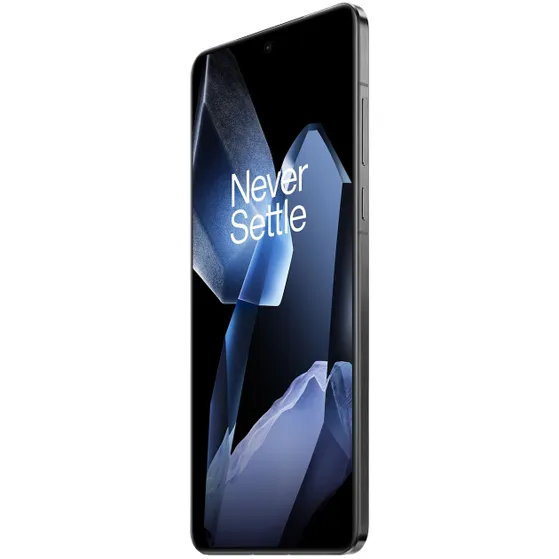 OnePlus 13 256GB Zwart