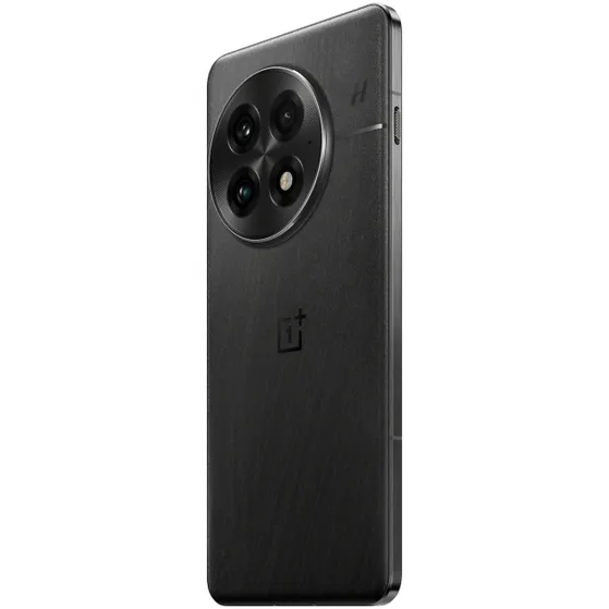 OnePlus 13 256GB Zwart