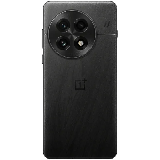 OnePlus 13 256GB Zwart