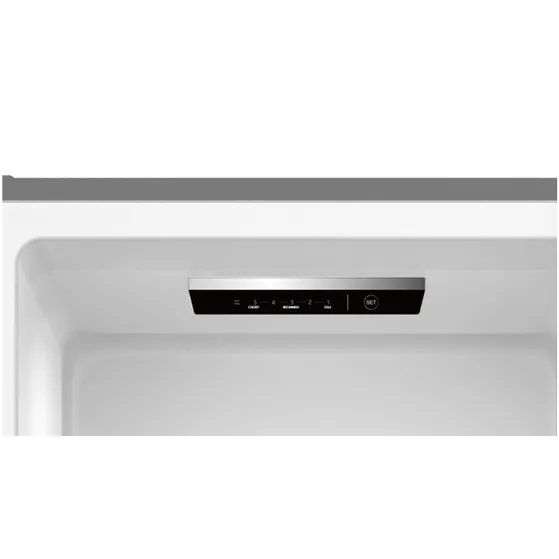 Beko B3RCSO255S