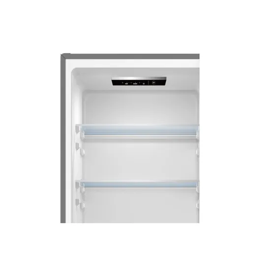 Beko B3RCSO255S