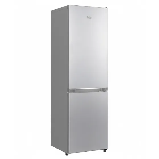 Beko B3RCSO255S