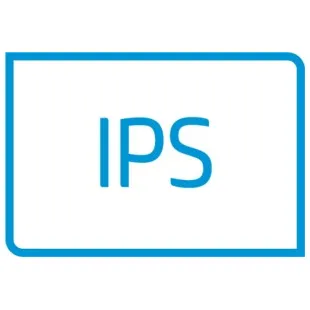 HP OMEN 27k 27" 4K UHD 144Hz Gaming monitor