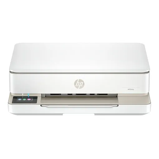 HP Envy 6120e