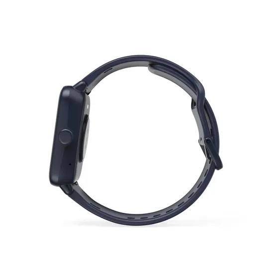 Hama Smartwatch 6010 Blauw