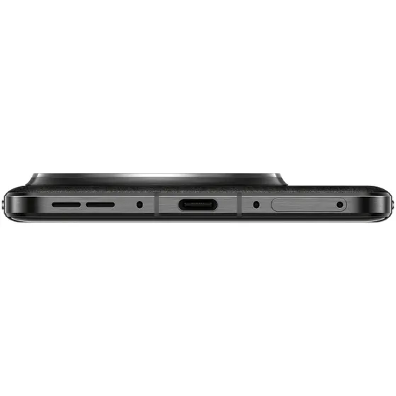 OnePlus 13 512GB Zwart