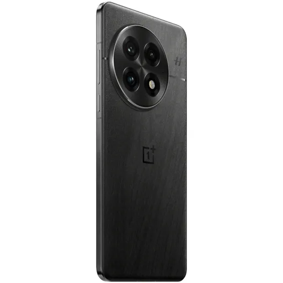 OnePlus 13 512GB Zwart